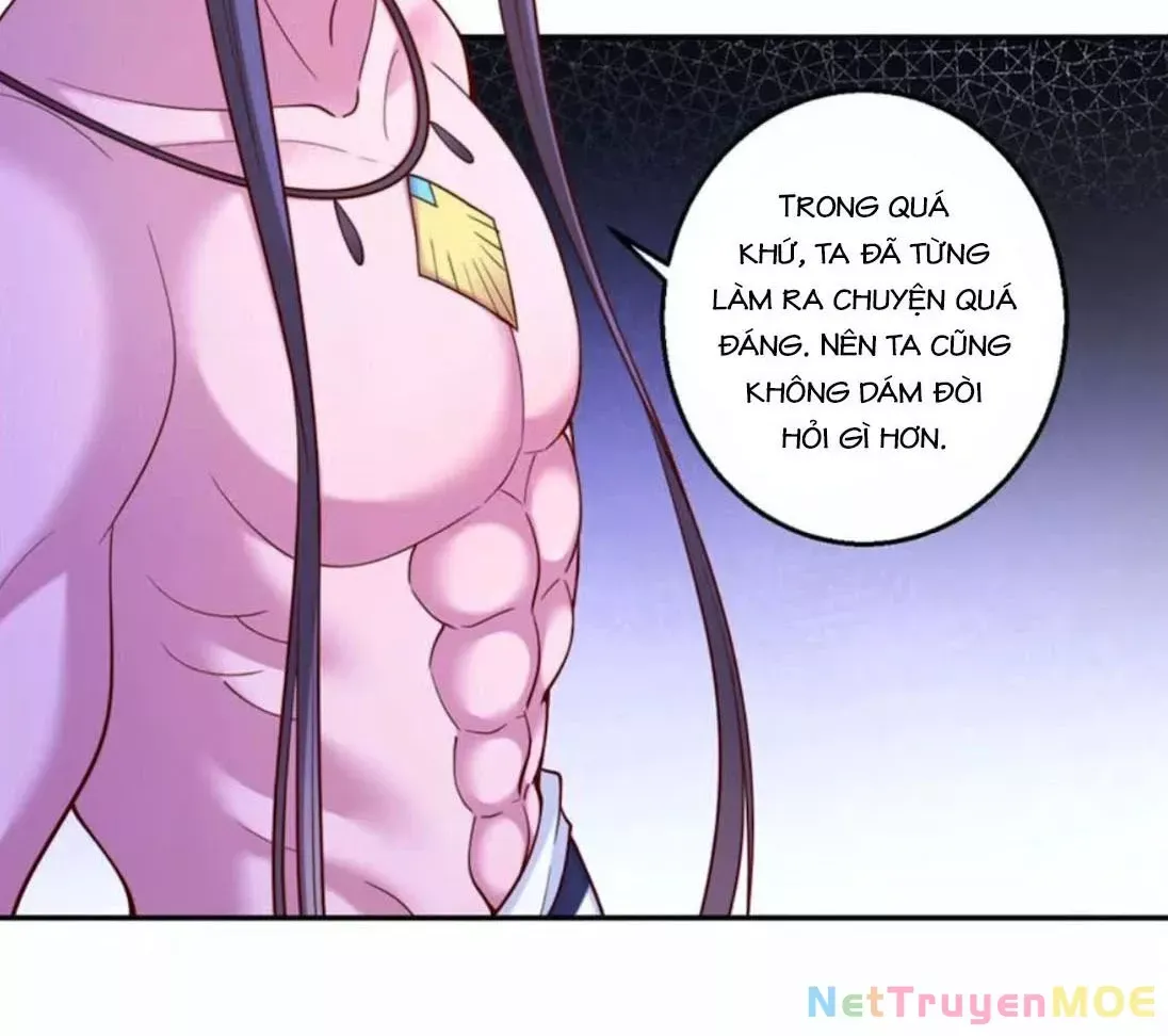 Thảnh Thơi Thú Thế Chủng Chủng Điền, Sinh Sinh Tể Chapter 663 - Trang 2