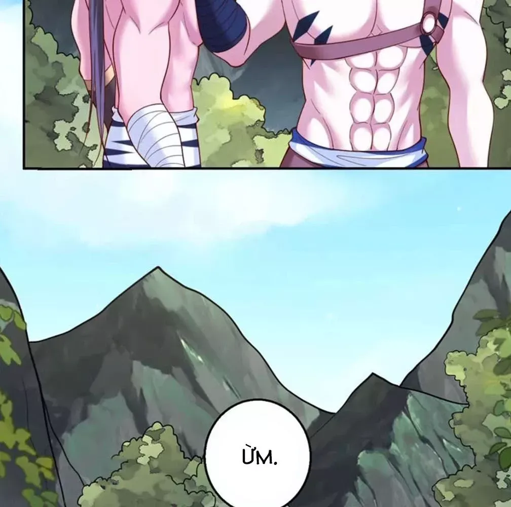 Thảnh Thơi Thú Thế Chủng Chủng Điền, Sinh Sinh Tể Chapter 663 - Trang 2