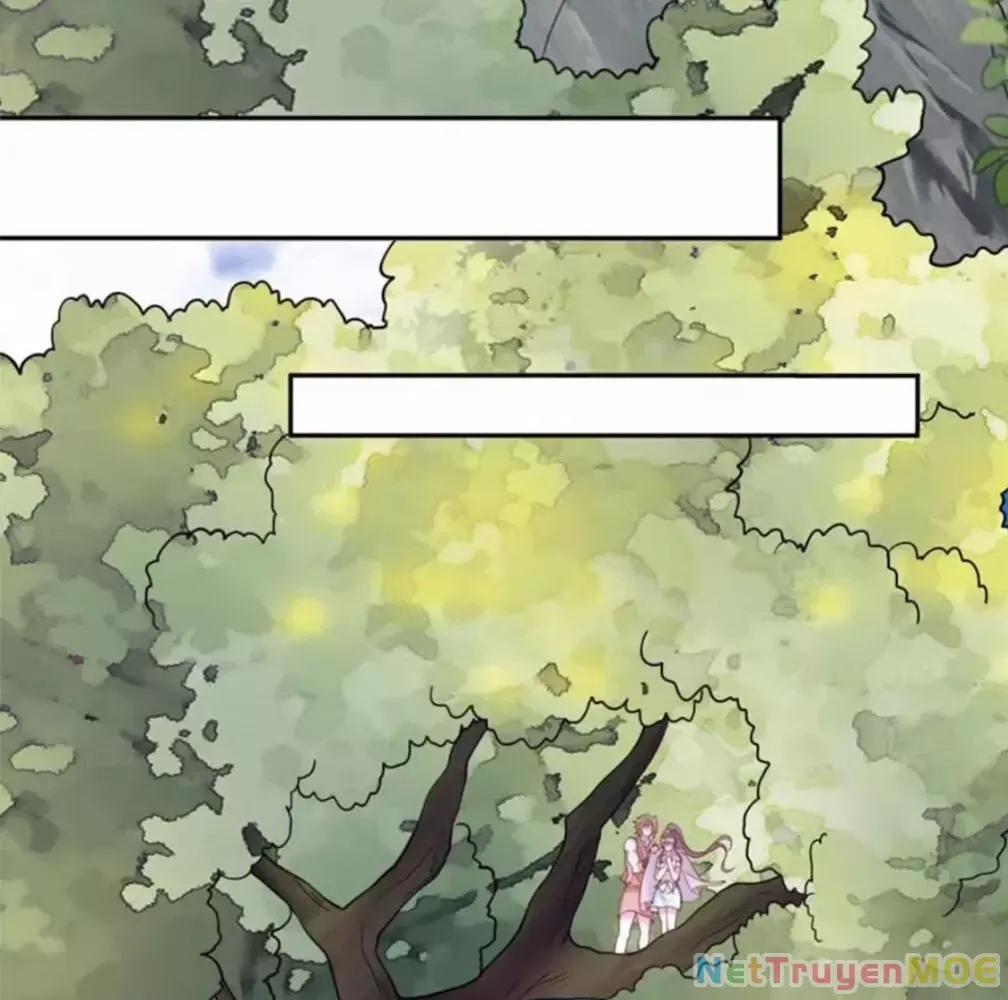 Thảnh Thơi Thú Thế Chủng Chủng Điền, Sinh Sinh Tể Chapter 663 - Trang 2