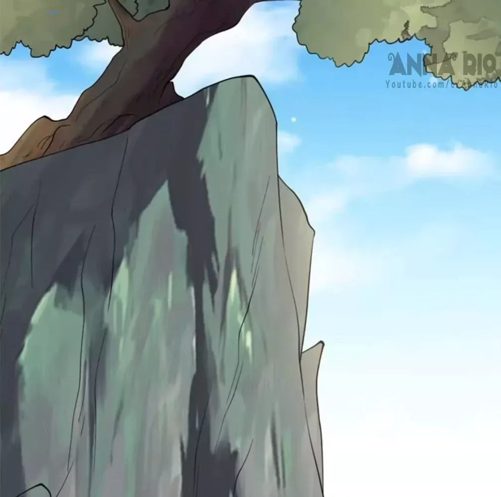 Thảnh Thơi Thú Thế Chủng Chủng Điền, Sinh Sinh Tể Chapter 663 - Trang 2