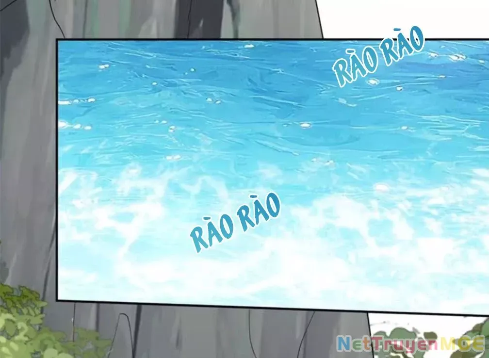 Thảnh Thơi Thú Thế Chủng Chủng Điền, Sinh Sinh Tể Chapter 663 - Trang 2