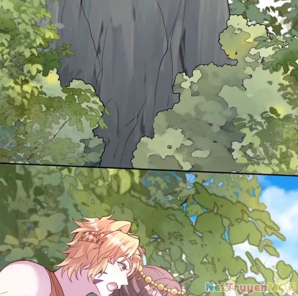 Thảnh Thơi Thú Thế Chủng Chủng Điền, Sinh Sinh Tể Chapter 663 - Trang 2