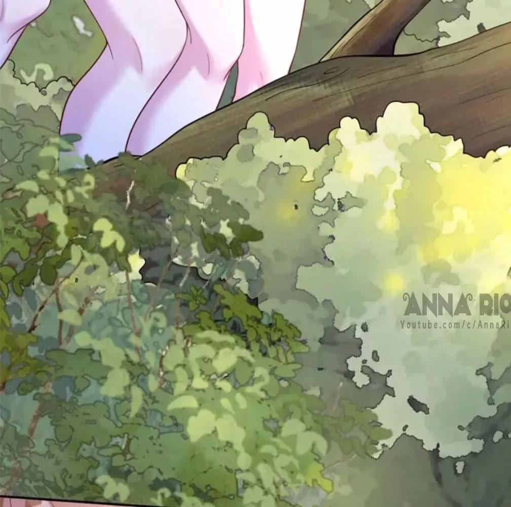 Thảnh Thơi Thú Thế Chủng Chủng Điền, Sinh Sinh Tể Chapter 663 - Trang 2