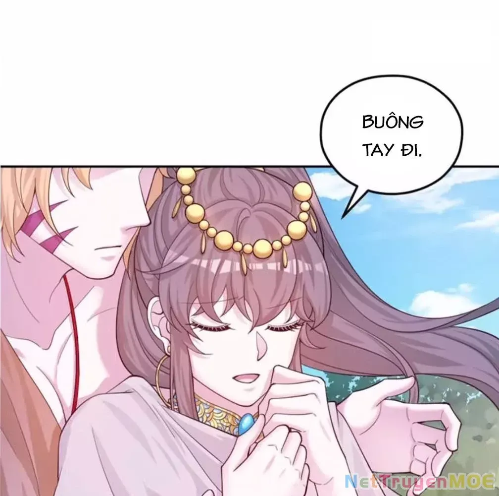 Thảnh Thơi Thú Thế Chủng Chủng Điền, Sinh Sinh Tể Chapter 663 - Trang 2