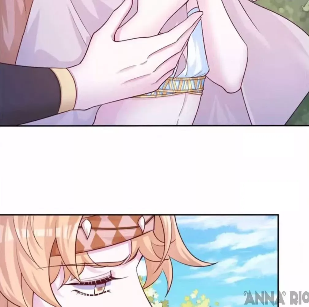 Thảnh Thơi Thú Thế Chủng Chủng Điền, Sinh Sinh Tể Chapter 663 - Trang 2