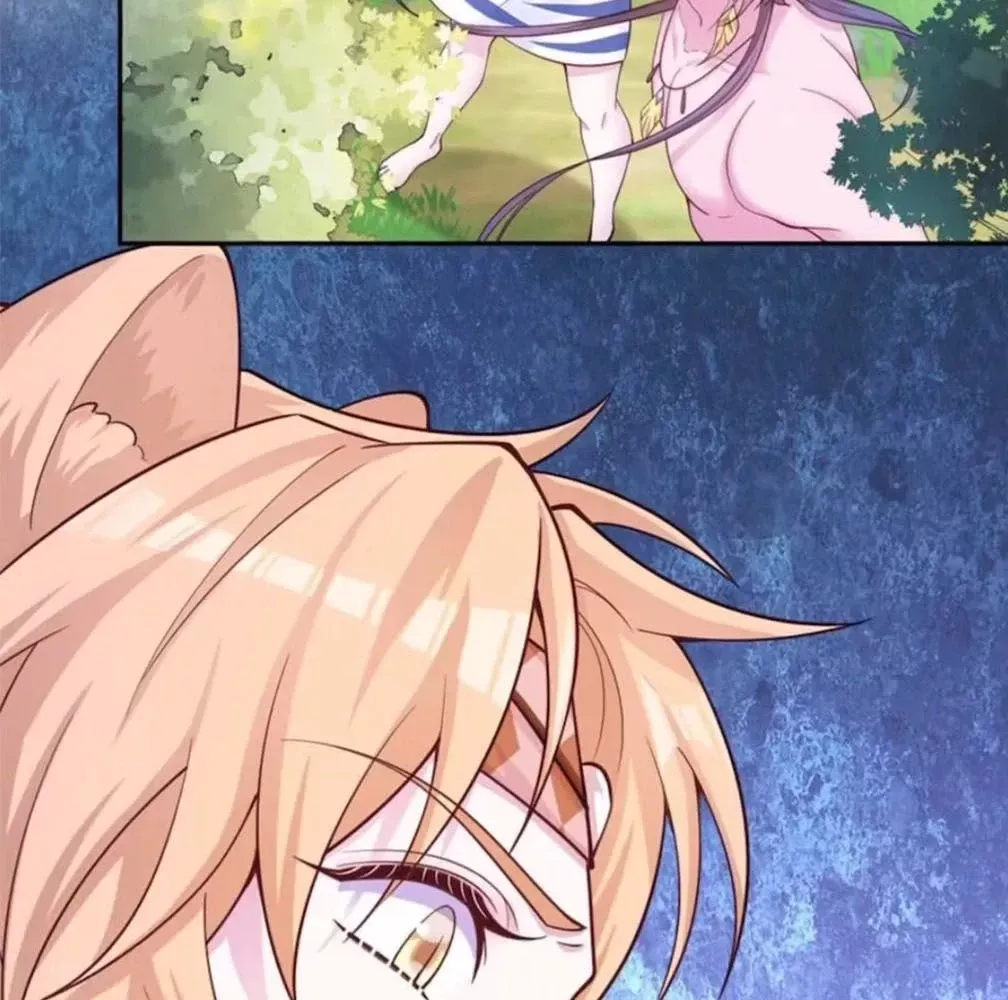 Thảnh Thơi Thú Thế Chủng Chủng Điền, Sinh Sinh Tể Chapter 663 - Trang 2