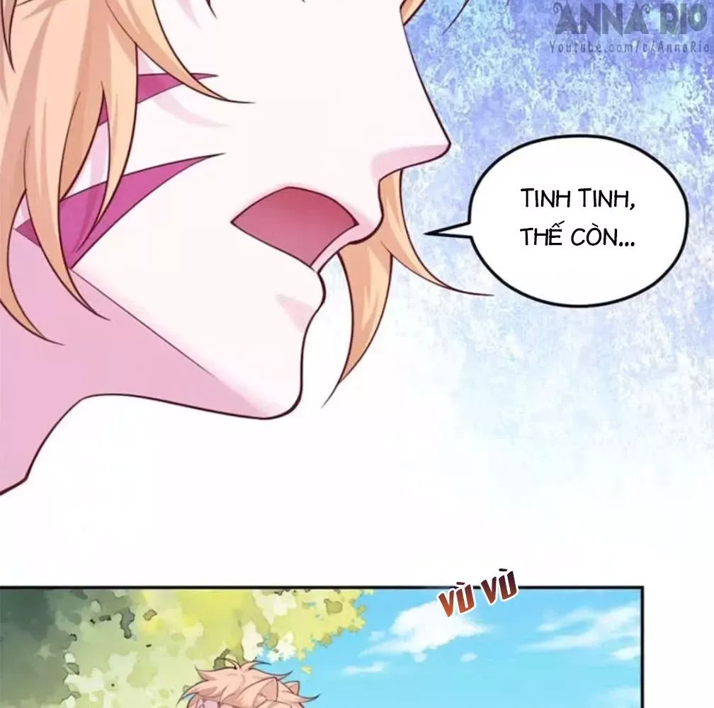 Thảnh Thơi Thú Thế Chủng Chủng Điền, Sinh Sinh Tể Chapter 663 - Trang 2