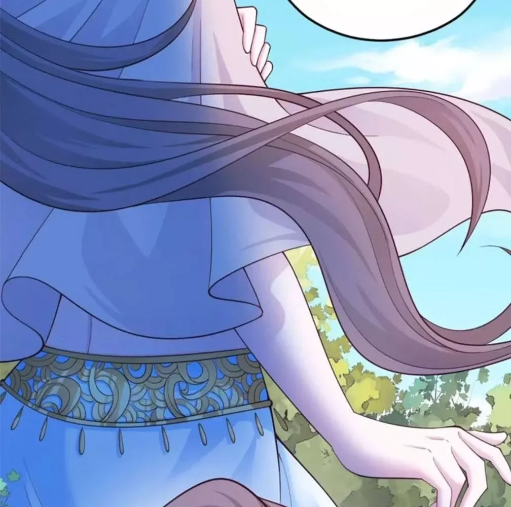 Thảnh Thơi Thú Thế Chủng Chủng Điền, Sinh Sinh Tể Chapter 663 - Trang 2