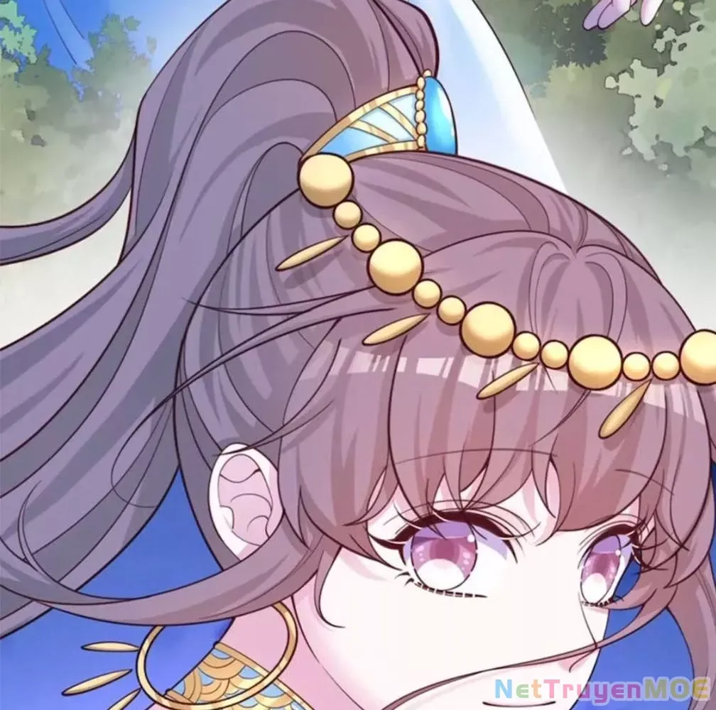 Thảnh Thơi Thú Thế Chủng Chủng Điền, Sinh Sinh Tể Chapter 663 - Trang 2