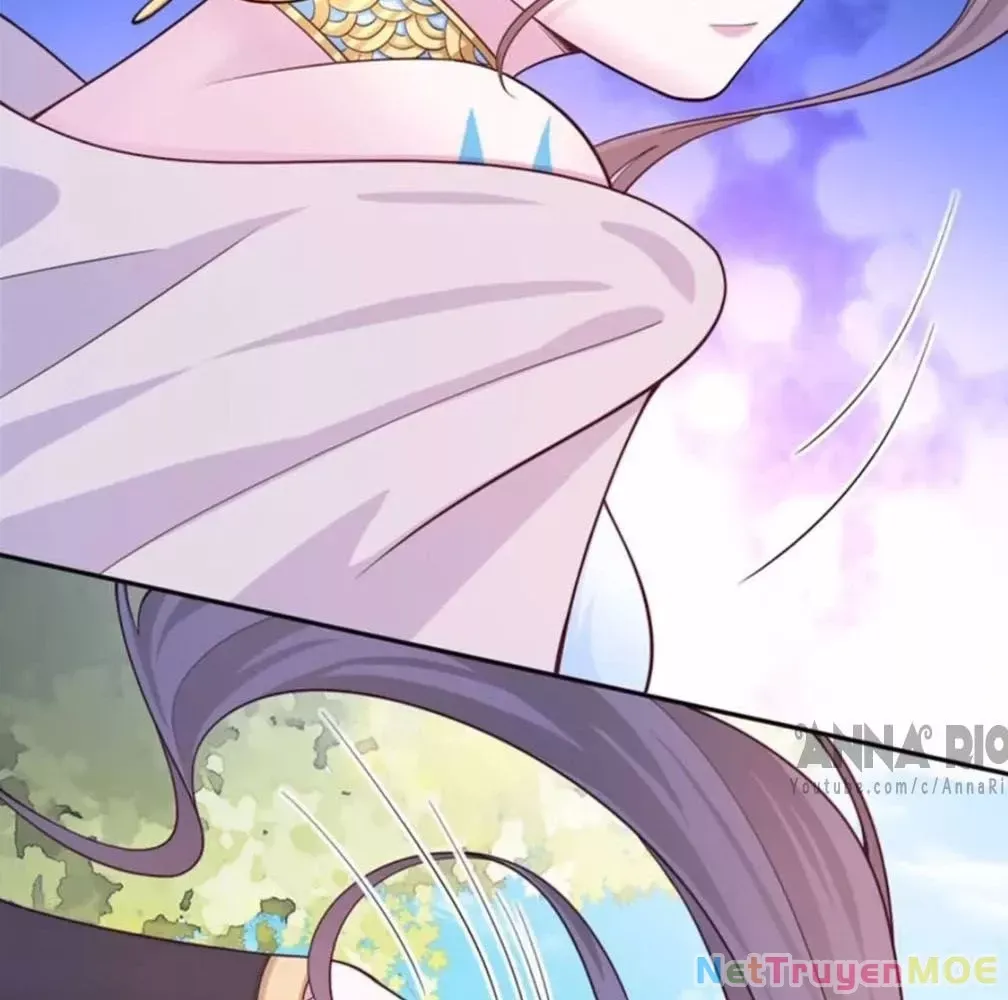 Thảnh Thơi Thú Thế Chủng Chủng Điền, Sinh Sinh Tể Chapter 663 - Trang 2