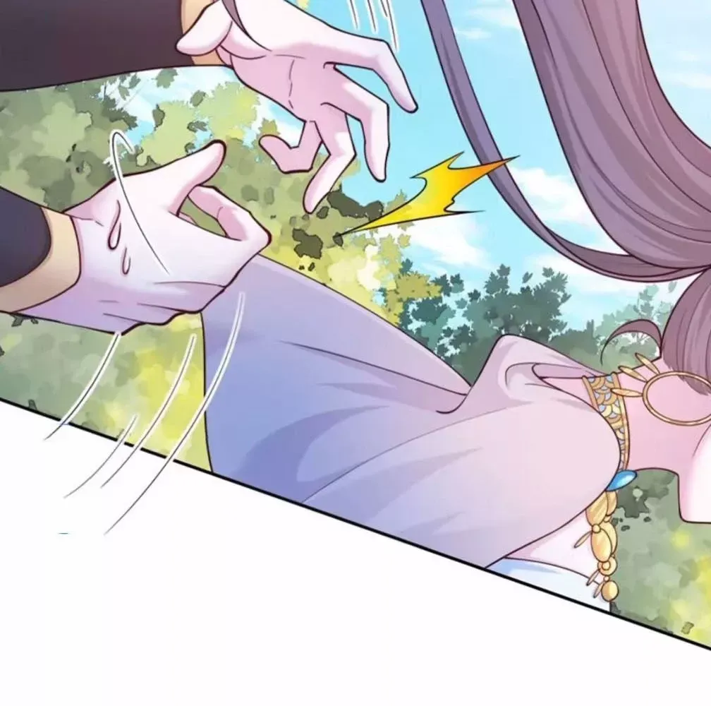 Thảnh Thơi Thú Thế Chủng Chủng Điền, Sinh Sinh Tể Chapter 663 - Trang 2