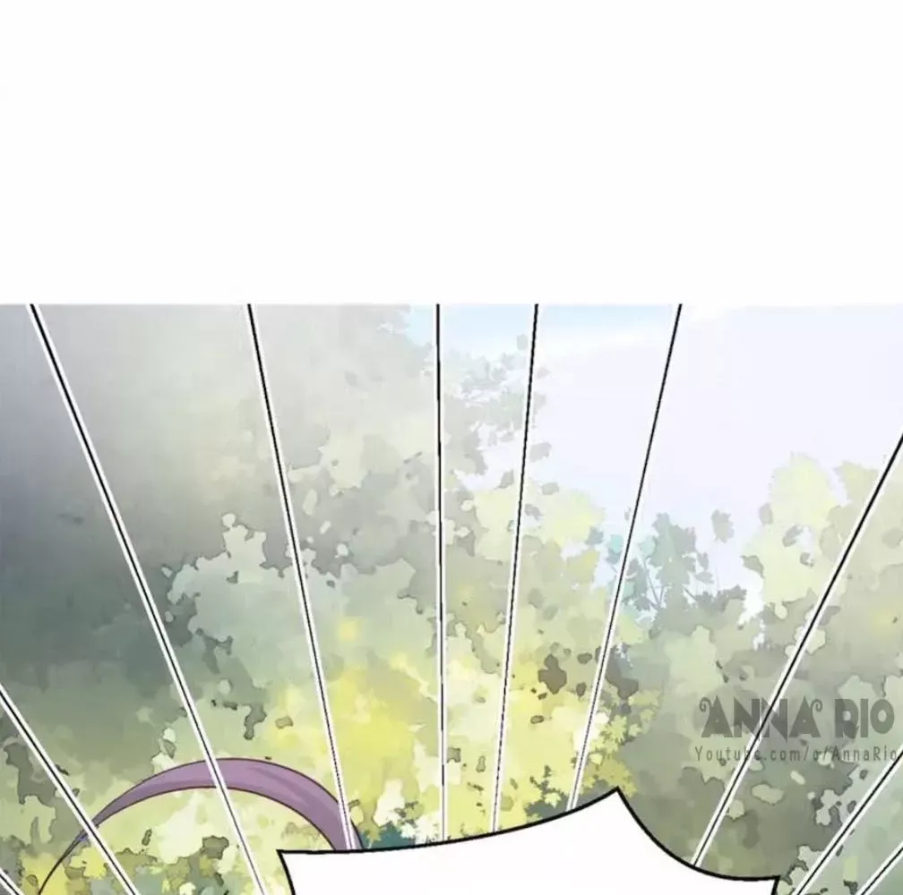 Thảnh Thơi Thú Thế Chủng Chủng Điền, Sinh Sinh Tể Chapter 663 - Trang 2