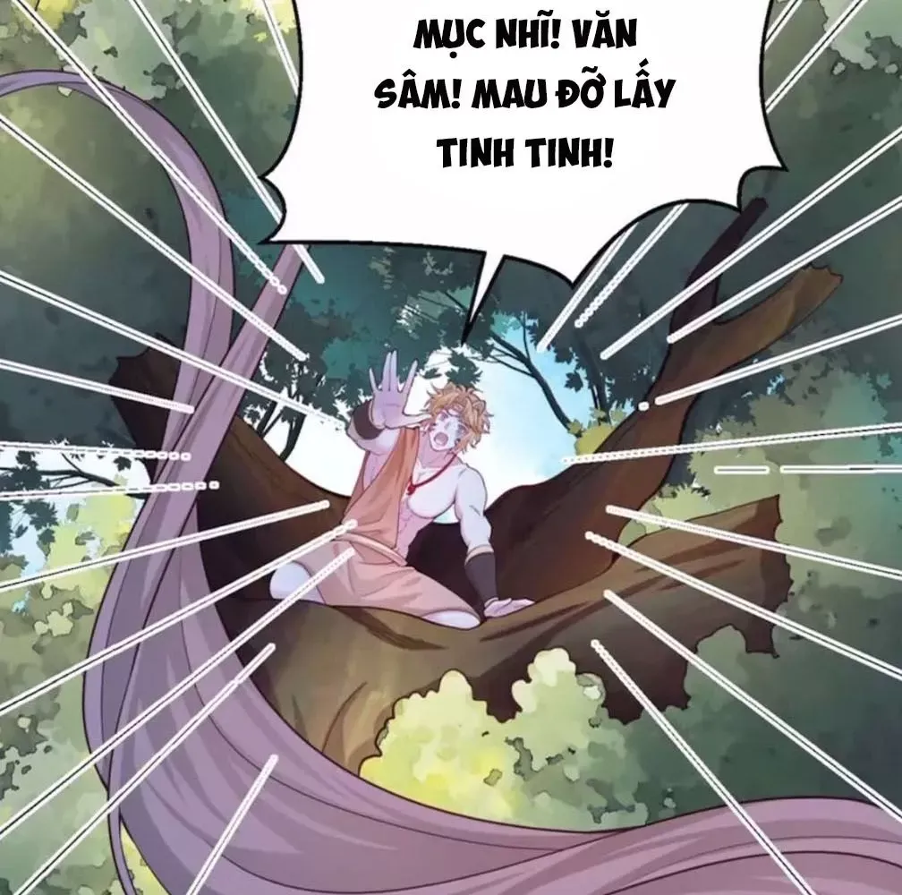 Thảnh Thơi Thú Thế Chủng Chủng Điền, Sinh Sinh Tể Chapter 663 - Trang 2