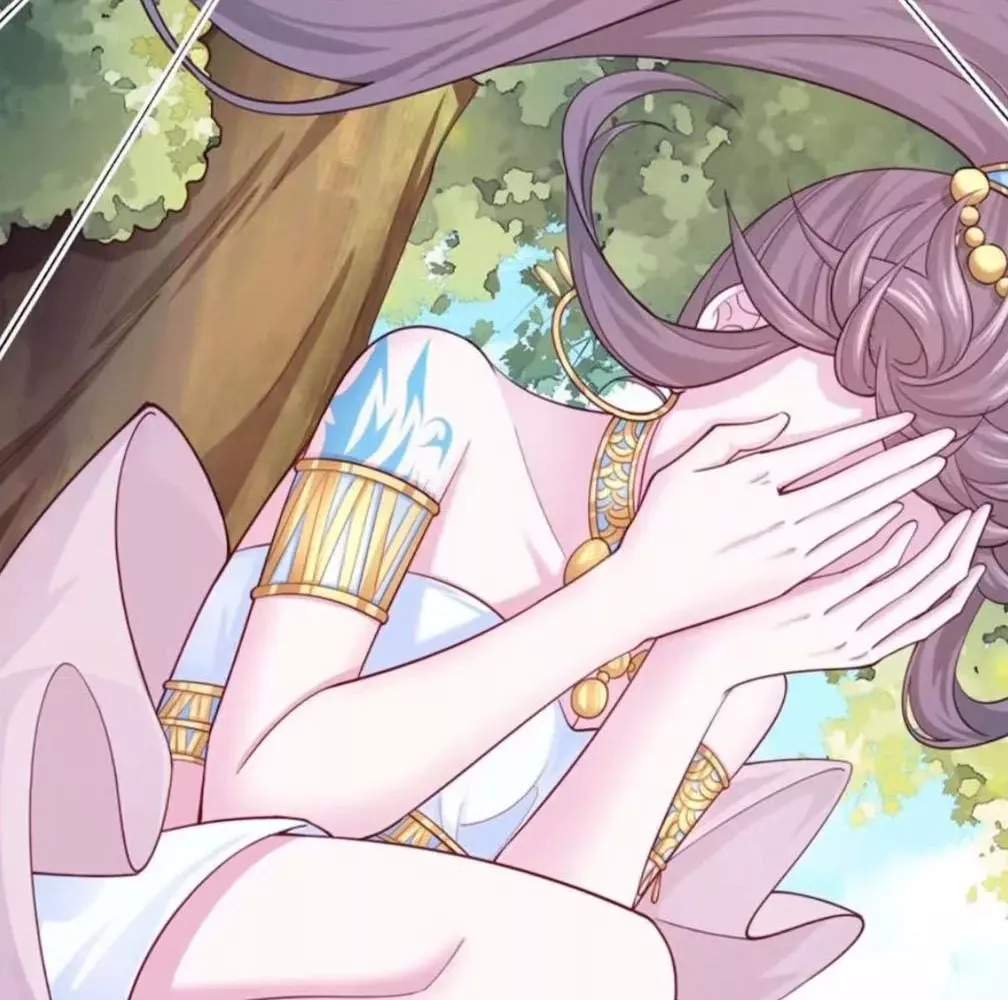 Thảnh Thơi Thú Thế Chủng Chủng Điền, Sinh Sinh Tể Chapter 663 - Trang 2