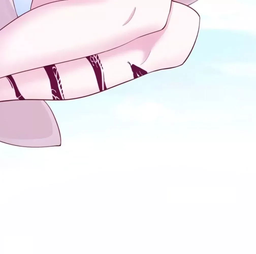 Thảnh Thơi Thú Thế Chủng Chủng Điền, Sinh Sinh Tể Chapter 663 - Trang 2