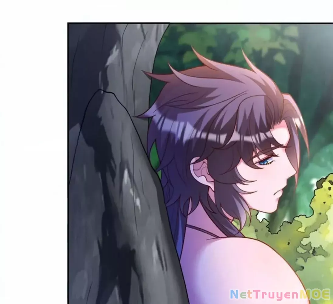 Thảnh Thơi Thú Thế Chủng Chủng Điền, Sinh Sinh Tể Chapter 663 - Trang 2