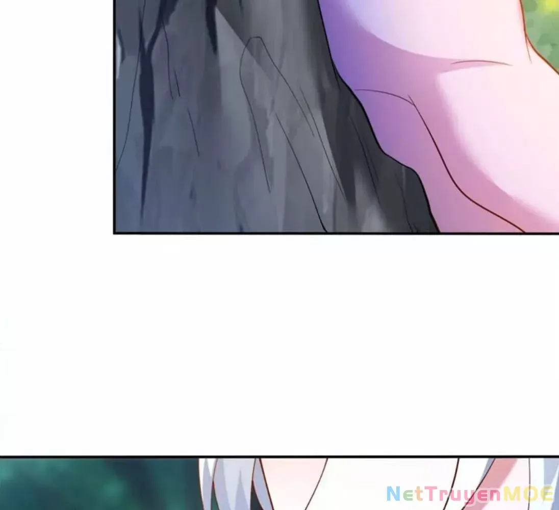 Thảnh Thơi Thú Thế Chủng Chủng Điền, Sinh Sinh Tể Chapter 663 - Trang 2