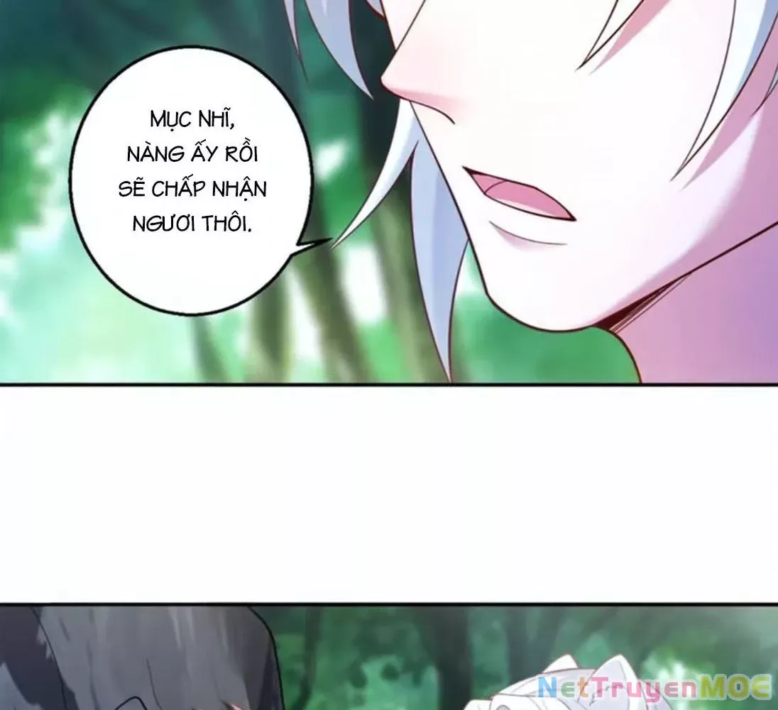 Thảnh Thơi Thú Thế Chủng Chủng Điền, Sinh Sinh Tể Chapter 663 - Trang 2