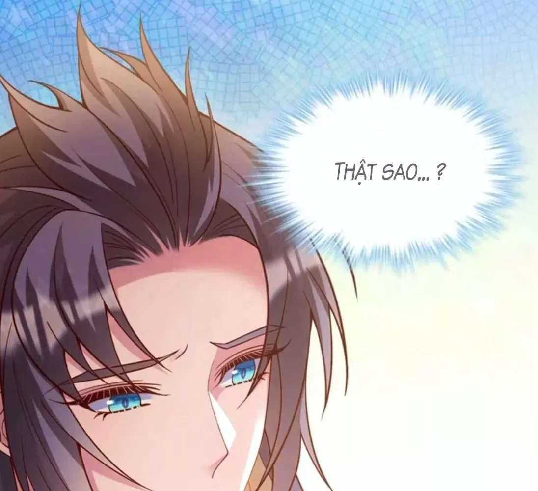 Thảnh Thơi Thú Thế Chủng Chủng Điền, Sinh Sinh Tể Chapter 663 - Trang 2