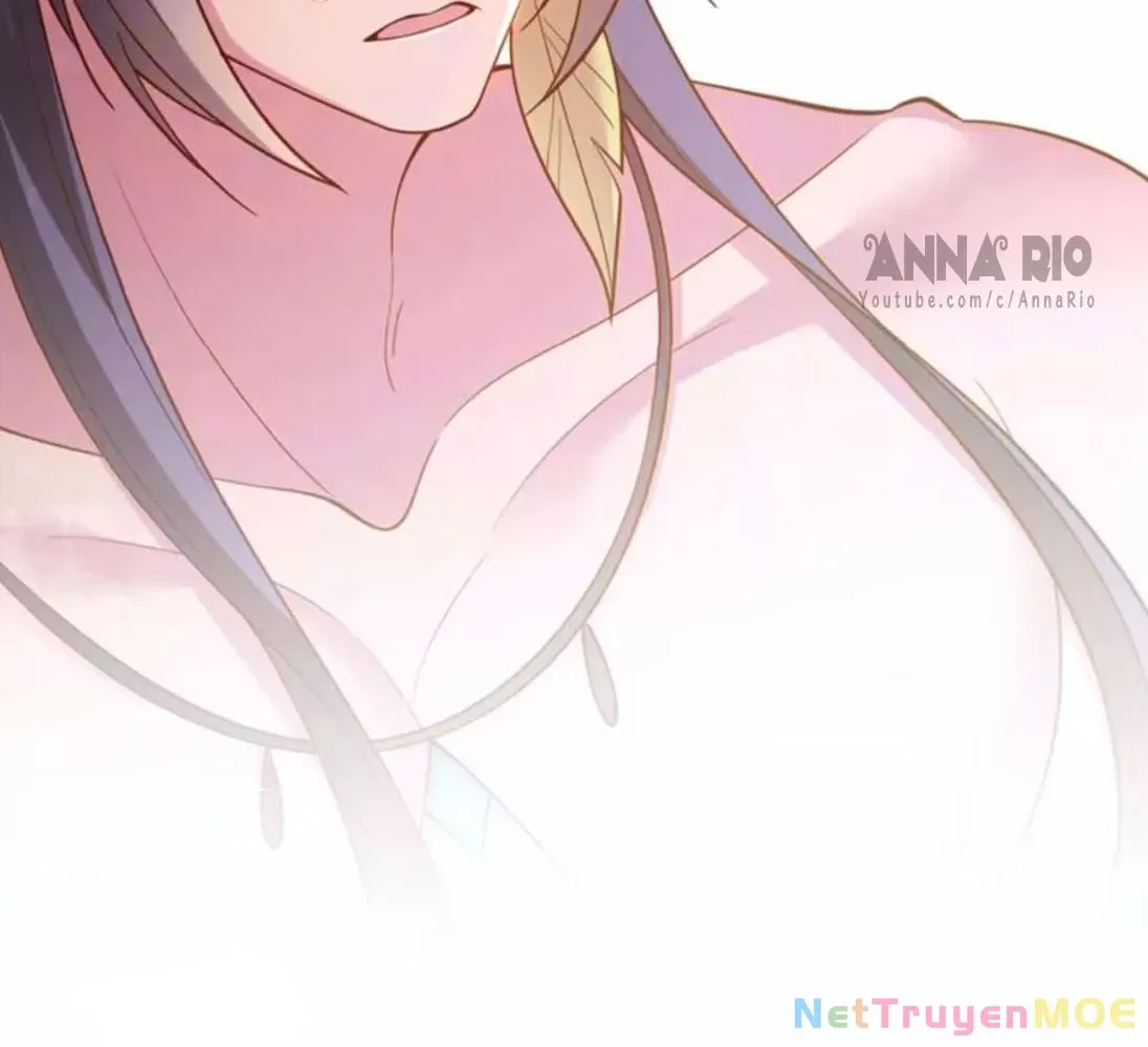 Thảnh Thơi Thú Thế Chủng Chủng Điền, Sinh Sinh Tể Chapter 663 - Trang 2