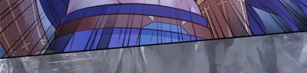 Thảnh Thơi Thú Thế Chủng Chủng Điền, Sinh Sinh Tể Chapter 664 - Trang 2