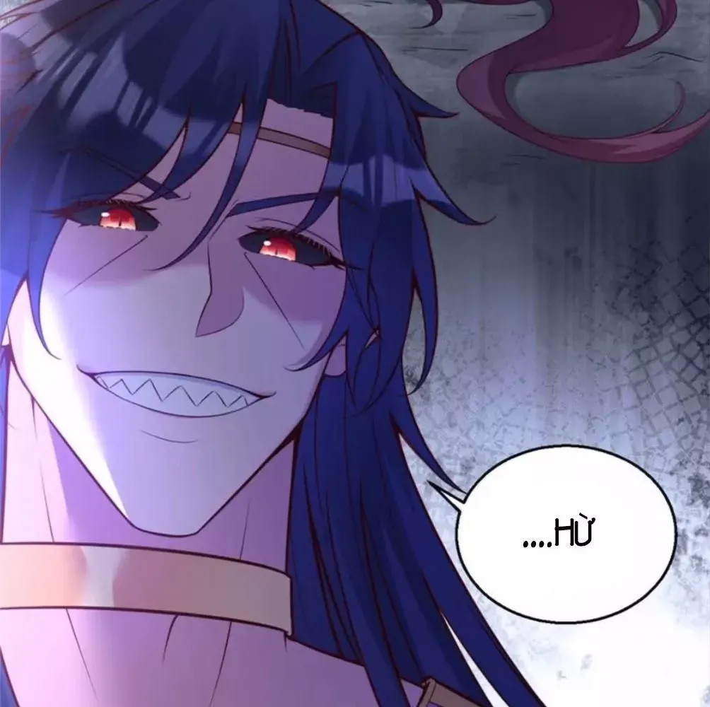 Thảnh Thơi Thú Thế Chủng Chủng Điền, Sinh Sinh Tể Chapter 664 - Trang 2