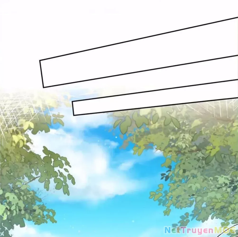 Thảnh Thơi Thú Thế Chủng Chủng Điền, Sinh Sinh Tể Chapter 664 - Trang 2