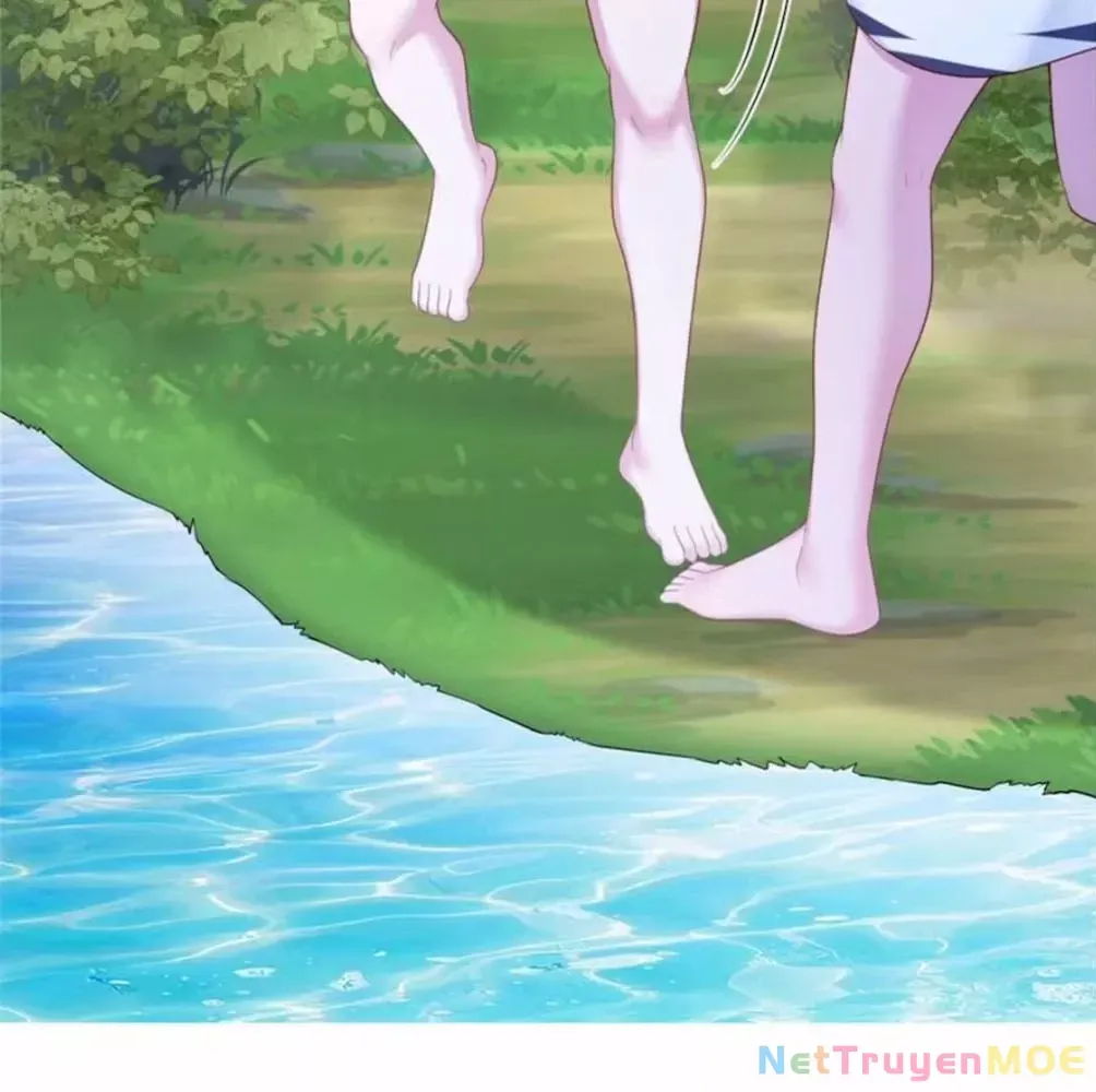 Thảnh Thơi Thú Thế Chủng Chủng Điền, Sinh Sinh Tể Chapter 664 - Trang 2