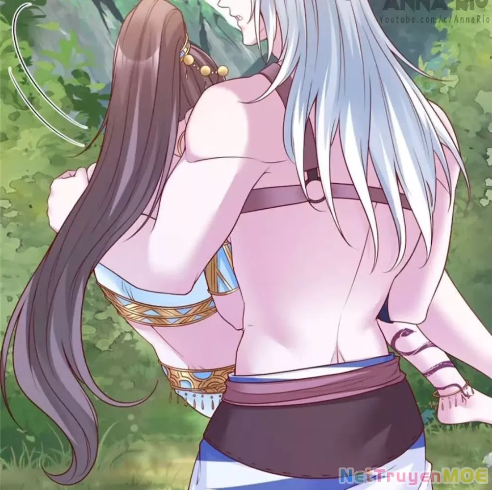 Thảnh Thơi Thú Thế Chủng Chủng Điền, Sinh Sinh Tể Chapter 664 - Trang 2