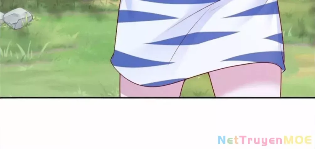 Thảnh Thơi Thú Thế Chủng Chủng Điền, Sinh Sinh Tể Chapter 664 - Trang 2