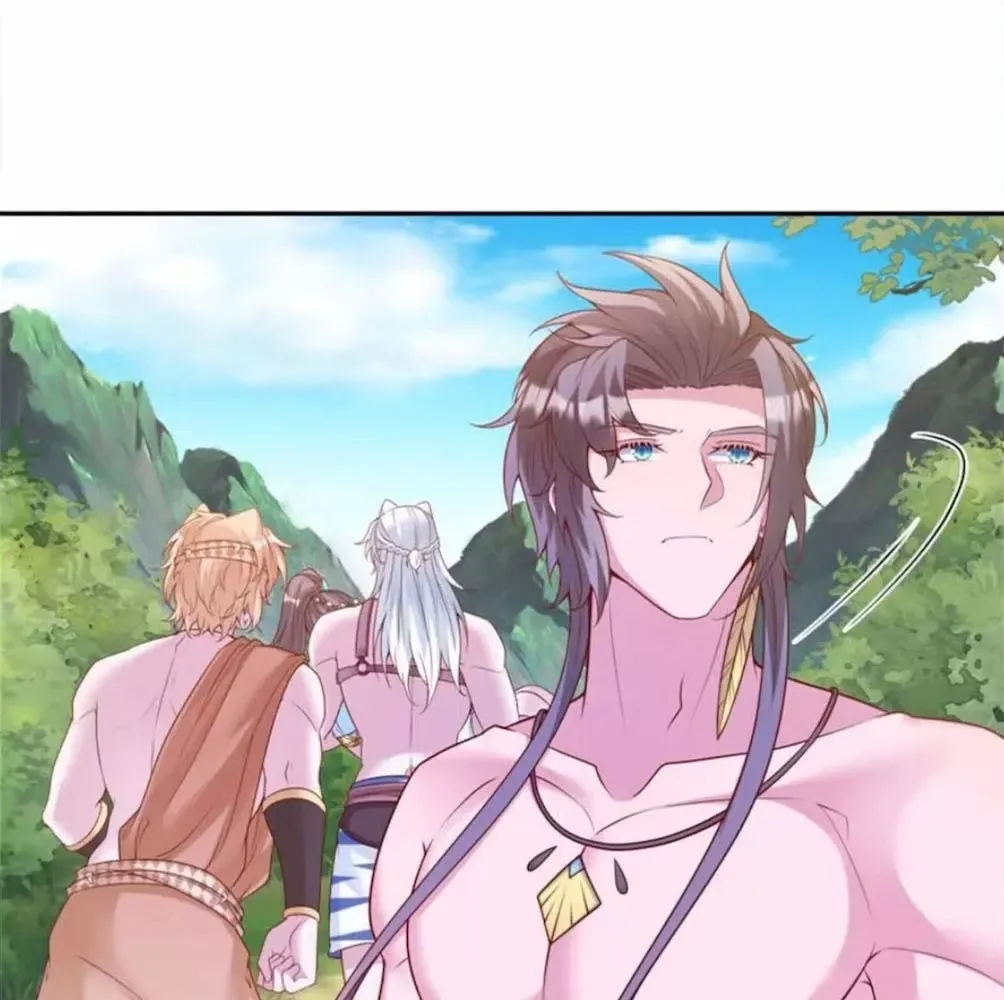 Thảnh Thơi Thú Thế Chủng Chủng Điền, Sinh Sinh Tể Chapter 664 - Trang 2