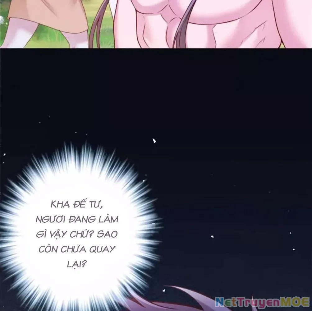 Thảnh Thơi Thú Thế Chủng Chủng Điền, Sinh Sinh Tể Chapter 664 - Trang 2