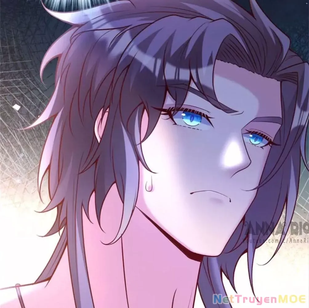 Thảnh Thơi Thú Thế Chủng Chủng Điền, Sinh Sinh Tể Chapter 664 - Trang 2