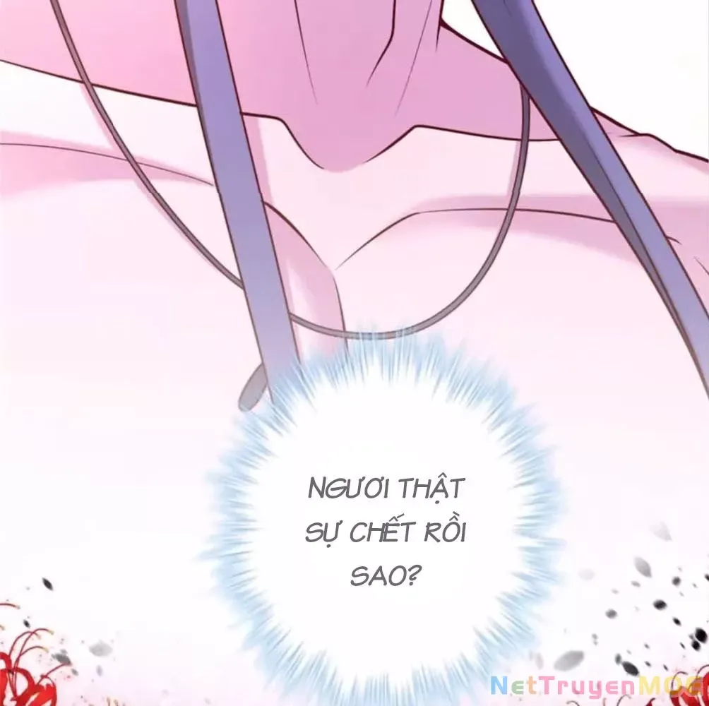 Thảnh Thơi Thú Thế Chủng Chủng Điền, Sinh Sinh Tể Chapter 664 - Trang 2