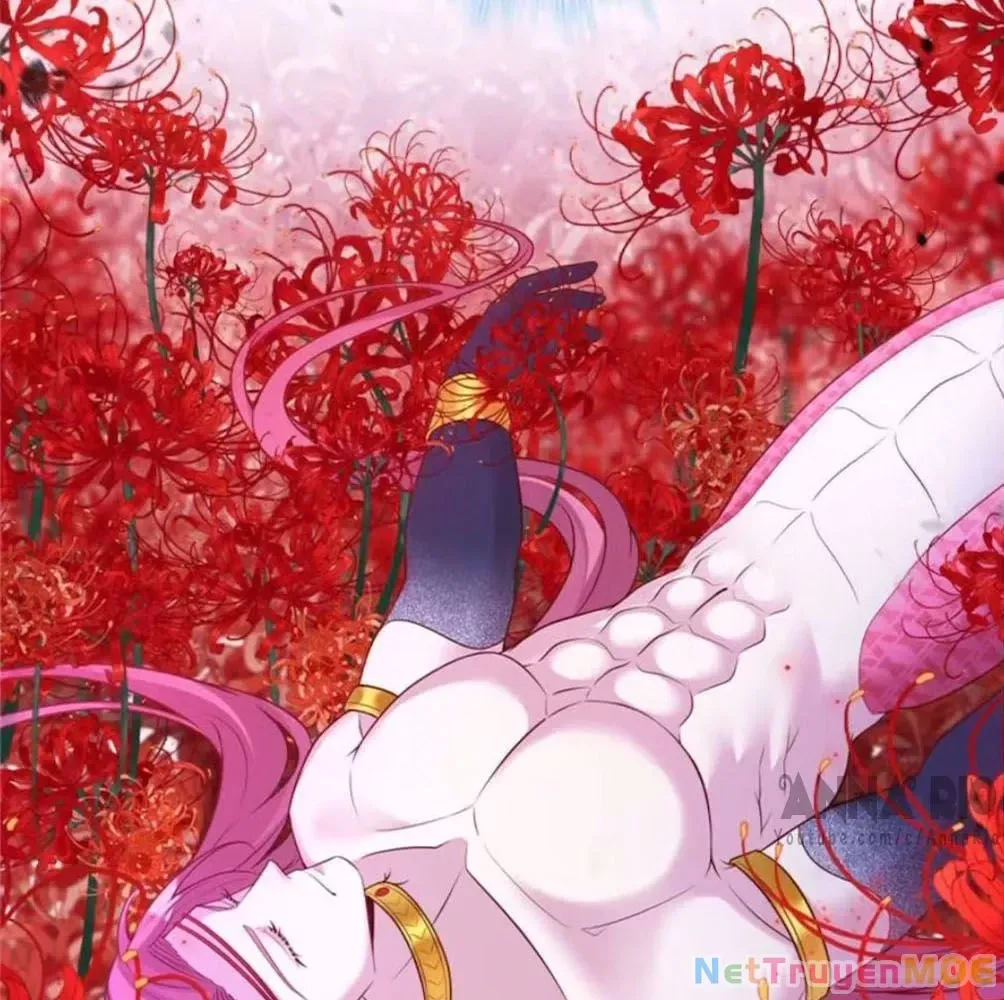 Thảnh Thơi Thú Thế Chủng Chủng Điền, Sinh Sinh Tể Chapter 664 - Trang 2