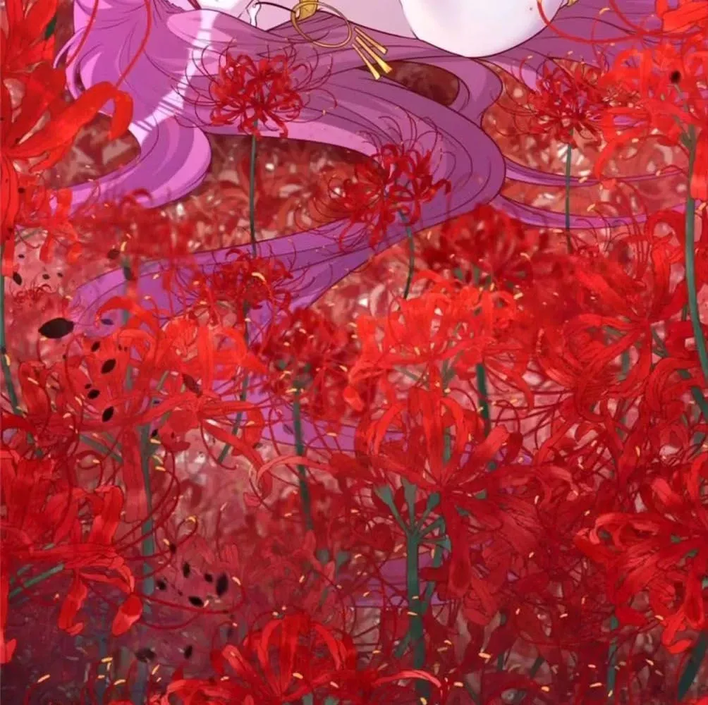 Thảnh Thơi Thú Thế Chủng Chủng Điền, Sinh Sinh Tể Chapter 664 - Trang 2