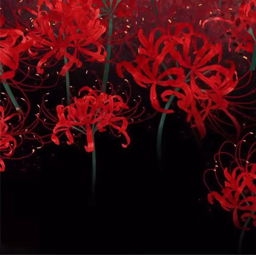 Thảnh Thơi Thú Thế Chủng Chủng Điền, Sinh Sinh Tể Chapter 664 - Trang 2