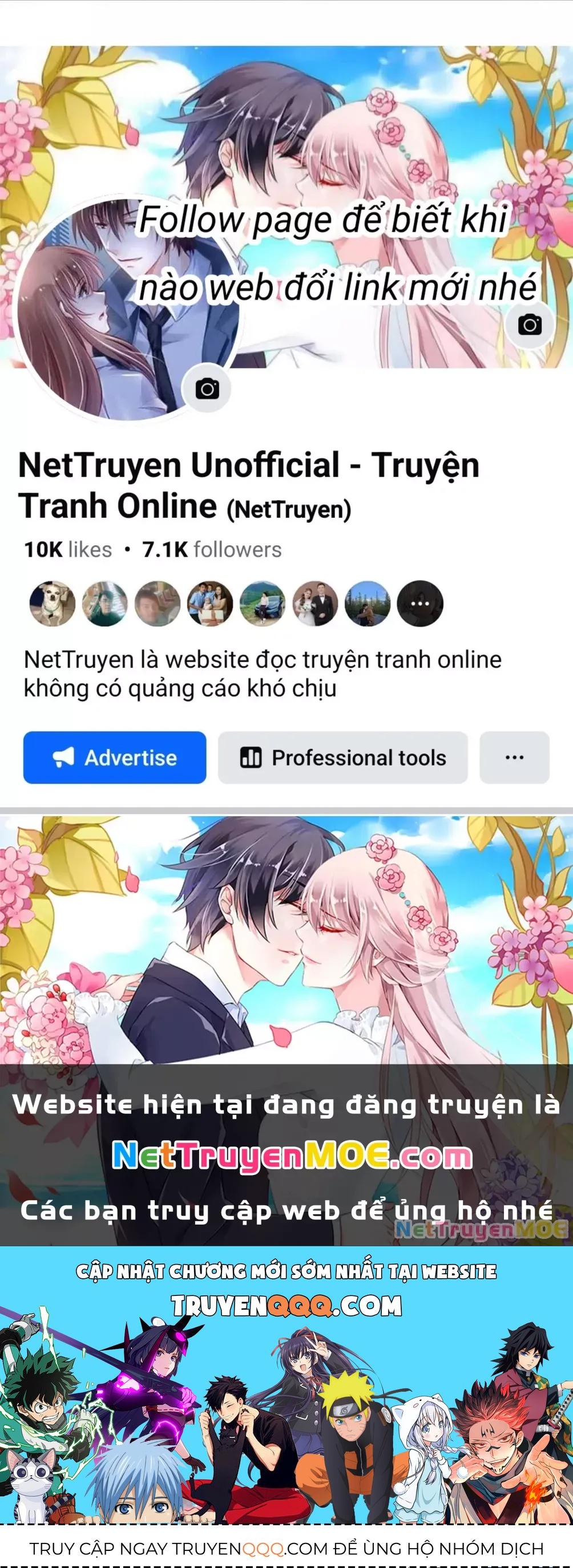 Thảnh Thơi Thú Thế Chủng Chủng Điền, Sinh Sinh Tể Chapter 664 - Trang 2