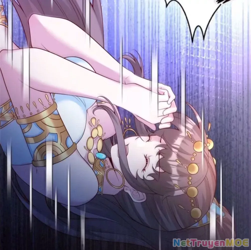 Thảnh Thơi Thú Thế Chủng Chủng Điền, Sinh Sinh Tể Chapter 664 - Trang 2