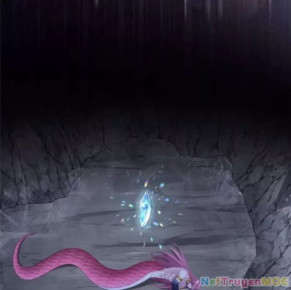 Thảnh Thơi Thú Thế Chủng Chủng Điền, Sinh Sinh Tể Chapter 664 - Trang 2