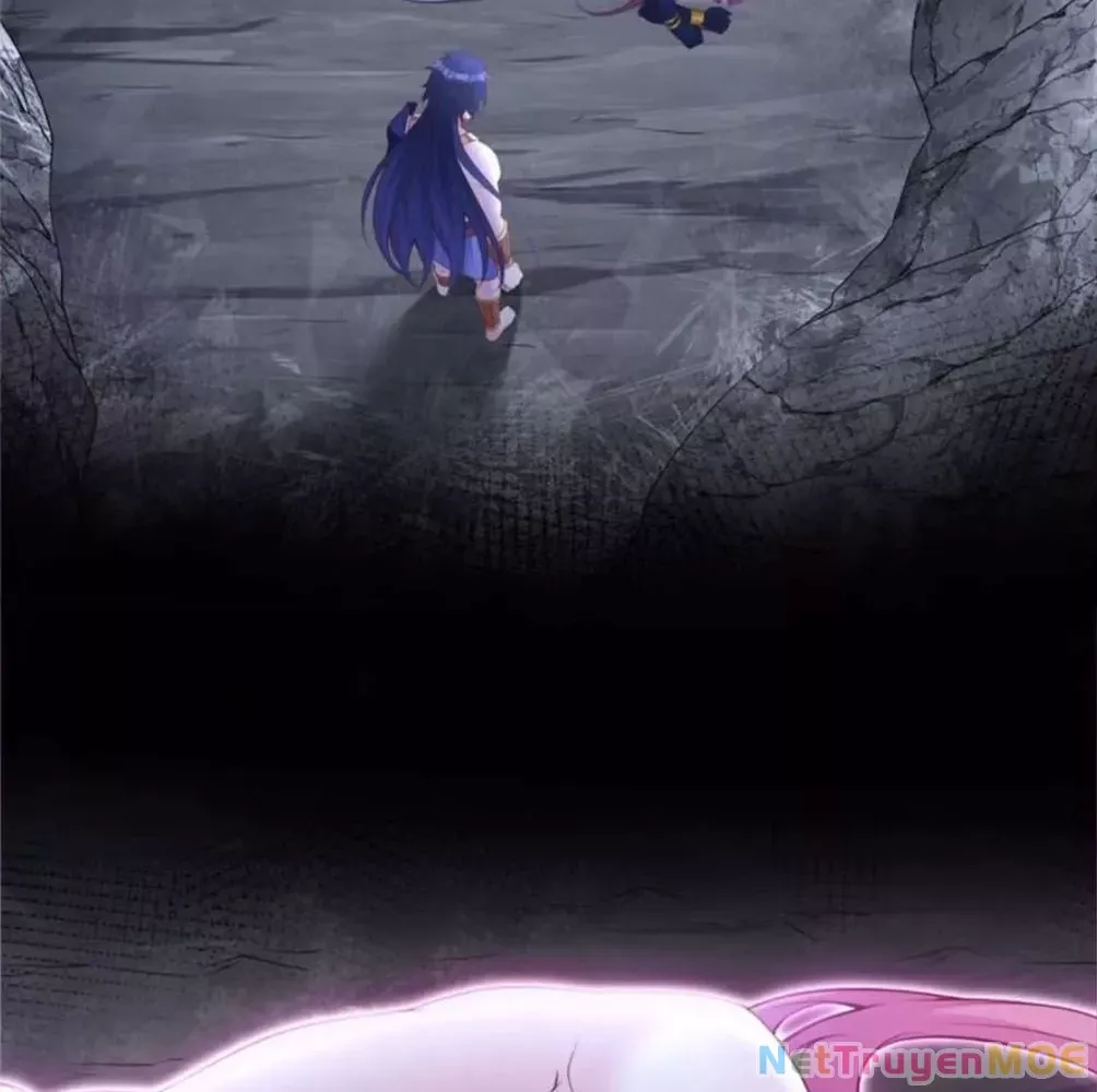 Thảnh Thơi Thú Thế Chủng Chủng Điền, Sinh Sinh Tể Chapter 664 - Trang 2