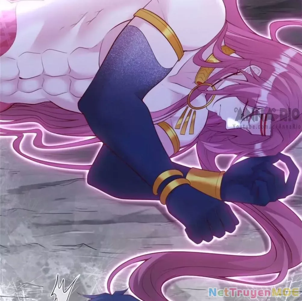 Thảnh Thơi Thú Thế Chủng Chủng Điền, Sinh Sinh Tể Chapter 664 - Trang 2