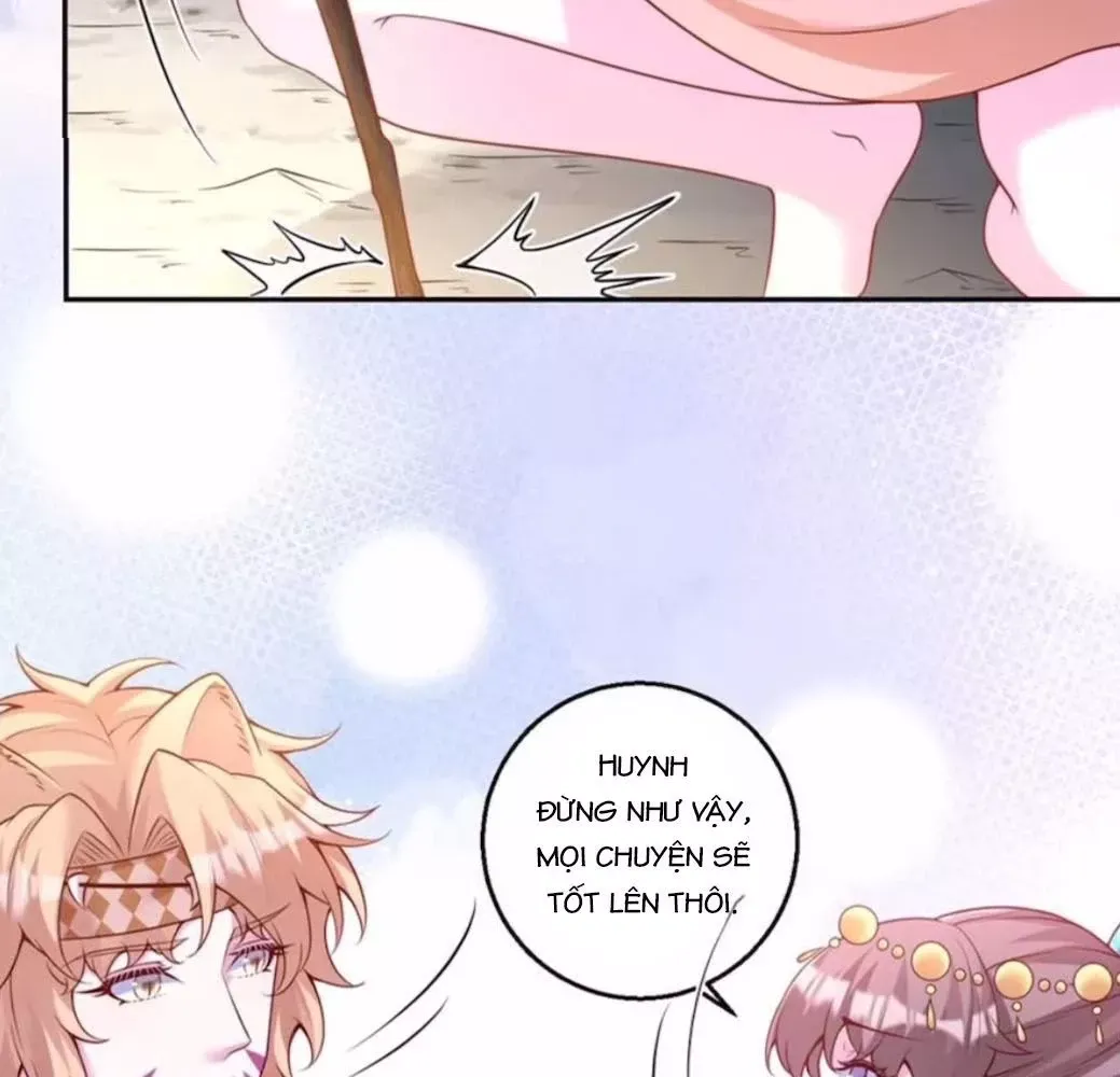 Thảnh Thơi Thú Thế Chủng Chủng Điền, Sinh Sinh Tể Chapter 665 - Trang 2