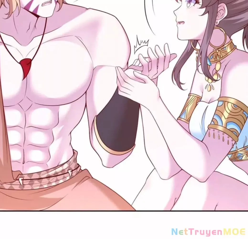 Thảnh Thơi Thú Thế Chủng Chủng Điền, Sinh Sinh Tể Chapter 665 - Trang 2