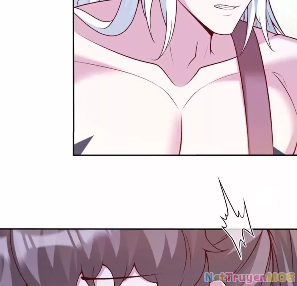 Thảnh Thơi Thú Thế Chủng Chủng Điền, Sinh Sinh Tể Chapter 665 - Trang 2