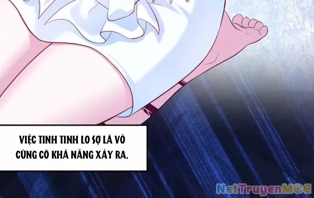 Thảnh Thơi Thú Thế Chủng Chủng Điền, Sinh Sinh Tể Chapter 665 - Trang 2