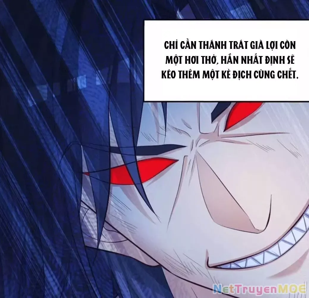 Thảnh Thơi Thú Thế Chủng Chủng Điền, Sinh Sinh Tể Chapter 665 - Trang 2