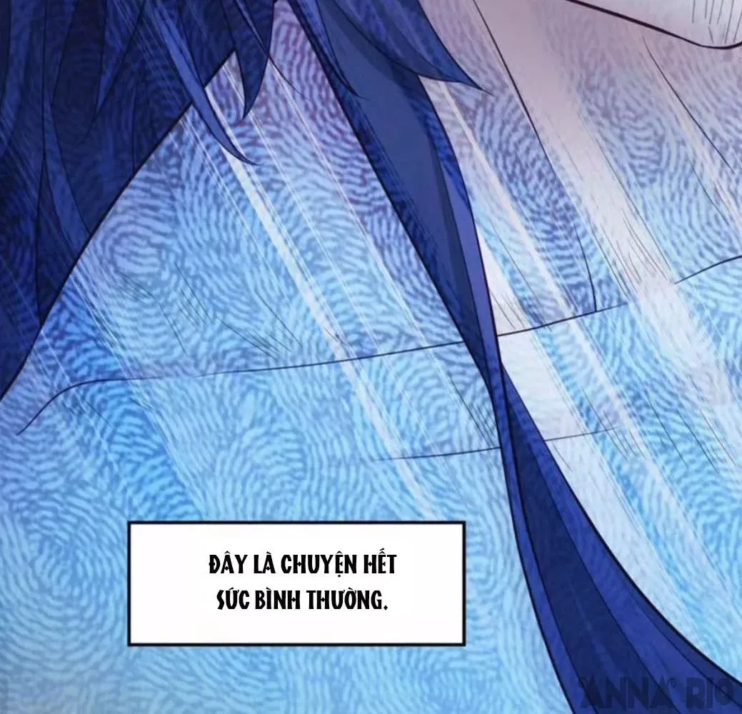 Thảnh Thơi Thú Thế Chủng Chủng Điền, Sinh Sinh Tể Chapter 665 - Trang 2