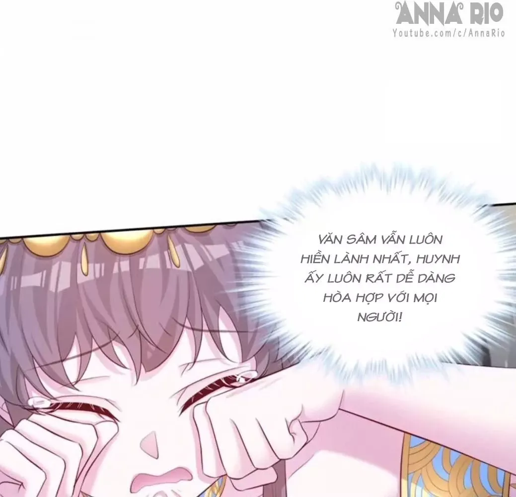 Thảnh Thơi Thú Thế Chủng Chủng Điền, Sinh Sinh Tể Chapter 665 - Trang 2