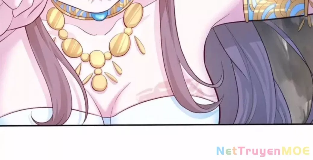 Thảnh Thơi Thú Thế Chủng Chủng Điền, Sinh Sinh Tể Chapter 665 - Trang 2